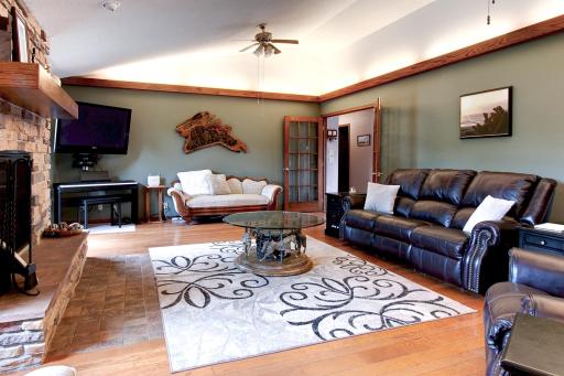 170 Pegasus Circle, Mankato, MN 56001