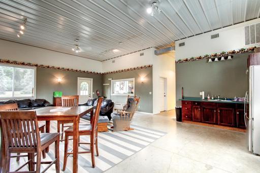 170 Pegasus Circle, Mankato, MN 56001