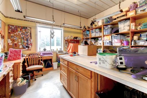 170 Pegasus Circle, Mankato, MN 56001