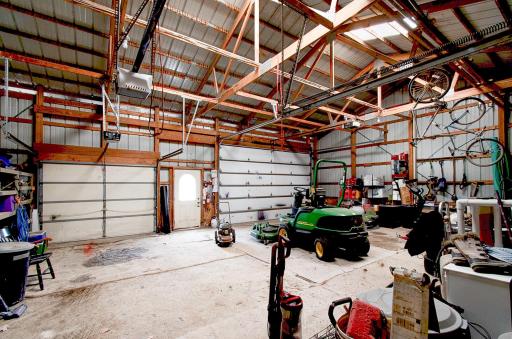170 Pegasus Circle, Mankato, MN 56001