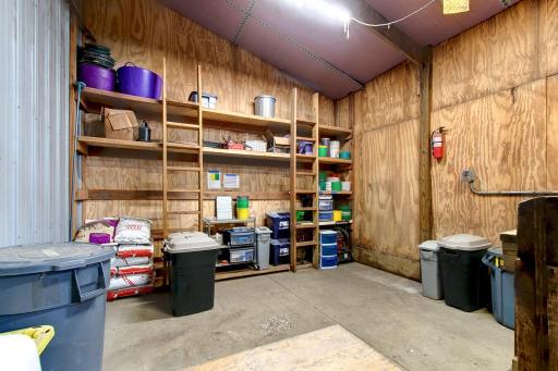 170 Pegasus Circle, Mankato, MN 56001