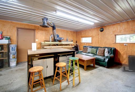 170 Pegasus Circle, Mankato, MN 56001