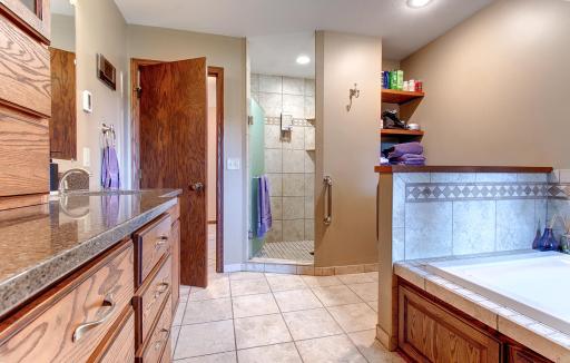 170 Pegasus Circle, Mankato, MN 56001