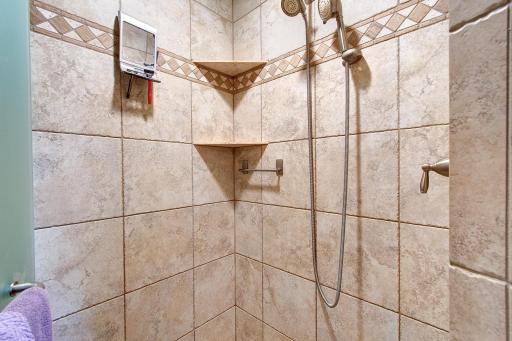 170 Pegasus Circle, Mankato, MN 56001