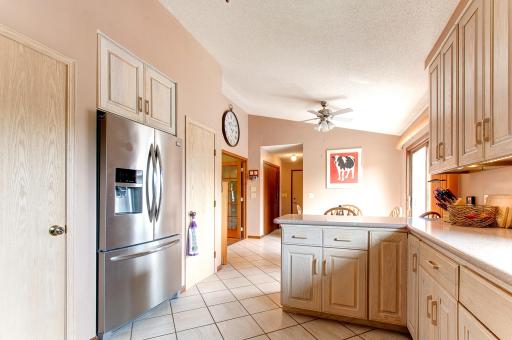 170 Pegasus Circle, Mankato, MN 56001