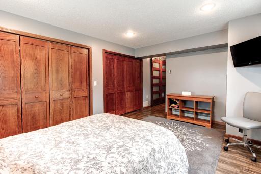 170 Pegasus Circle, Mankato, MN 56001