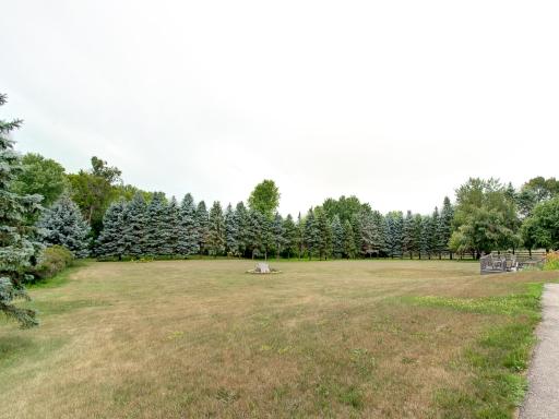 170 Pegasus Circle, Mankato, MN 56001