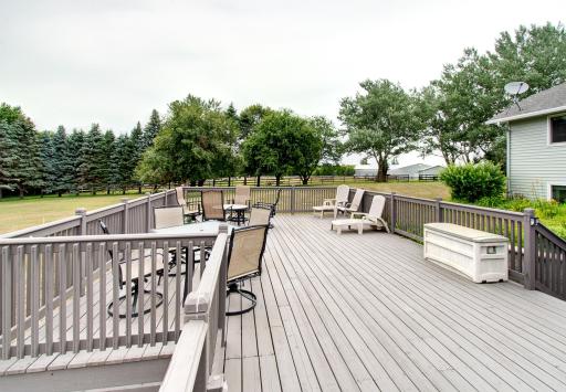 170 Pegasus Circle, Mankato, MN 56001