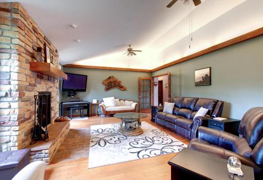 170 Pegasus Circle, Mankato, MN 56001