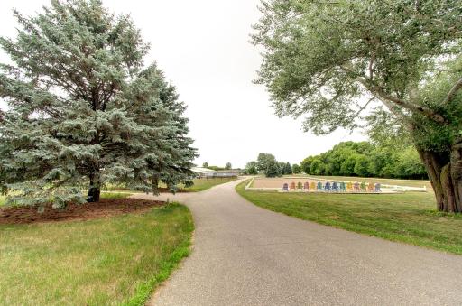 170 Pegasus Circle, Mankato, MN 56001