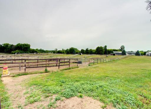 170 Pegasus Circle, Mankato, MN 56001