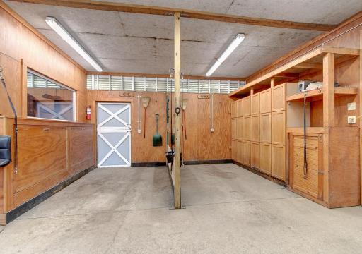 170 Pegasus Circle, Mankato, MN 56001