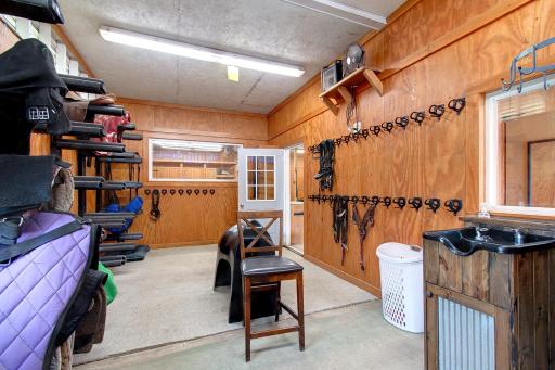170 Pegasus Circle, Mankato, MN 56001