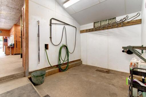 170 Pegasus Circle, Mankato, MN 56001