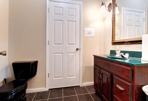 170 Pegasus Circle, Mankato, MN 56001