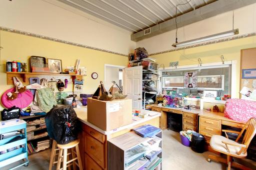 170 Pegasus Circle, Mankato, MN 56001