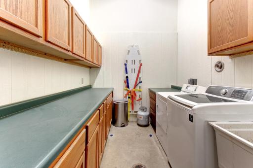 170 Pegasus Circle, Mankato, MN 56001
