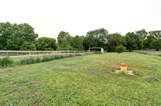 170 Pegasus Circle, Mankato, MN 56001