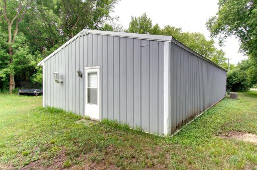 170 Pegasus Circle, Mankato, MN 56001