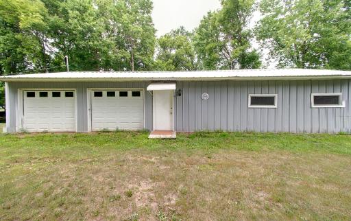 170 Pegasus Circle, Mankato, MN 56001