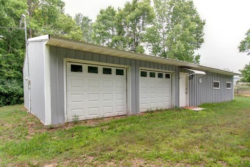 170 Pegasus Circle, Mankato, MN 56001