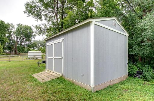 170 Pegasus Circle, Mankato, MN 56001