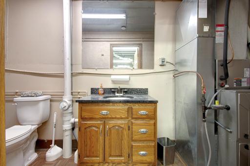 170 Pegasus Circle, Mankato, MN 56001