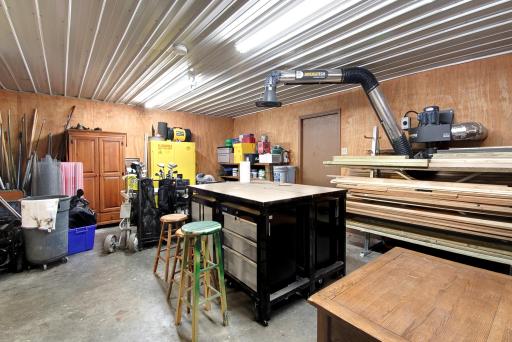 170 Pegasus Circle, Mankato, MN 56001