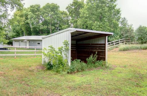 170 Pegasus Circle, Mankato, MN 56001