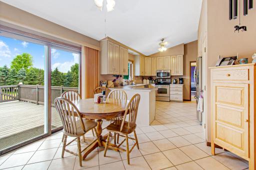 170 Pegasus Circle, Mankato, MN 56001