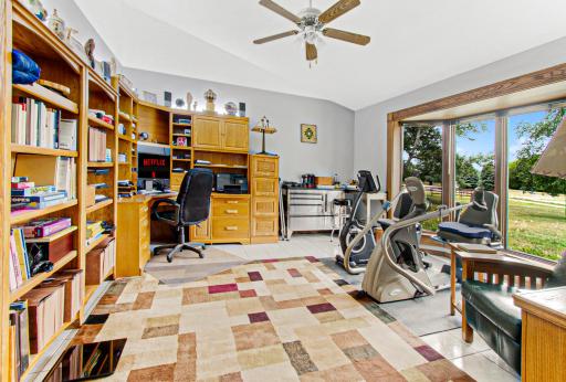 170 Pegasus Circle, Mankato, MN 56001