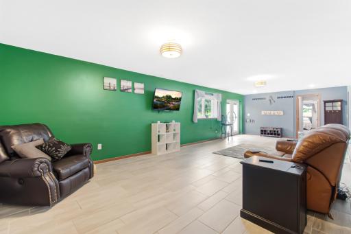 170 Pegasus Circle, Mankato, MN 56001