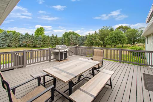 170 Pegasus Circle, Mankato, MN 56001
