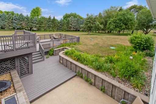 170 Pegasus Circle, Mankato, MN 56001