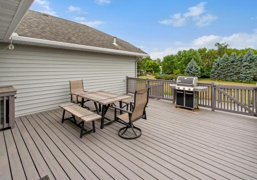 170 Pegasus Circle, Mankato, MN 56001