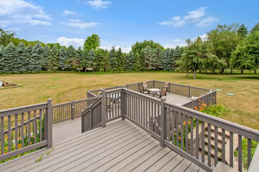 170 Pegasus Circle, Mankato, MN 56001