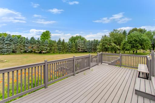 170 Pegasus Circle, Mankato, MN 56001