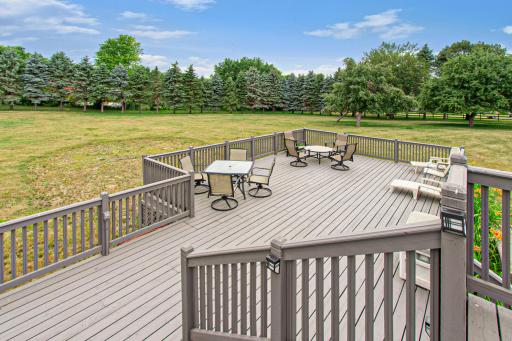 170 Pegasus Circle, Mankato, MN 56001