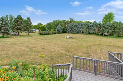 170 Pegasus Circle, Mankato, MN 56001