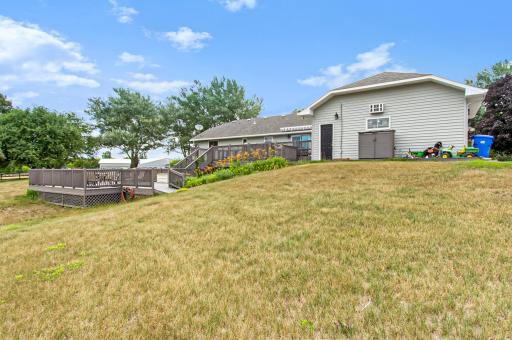 170 Pegasus Circle, Mankato, MN 56001
