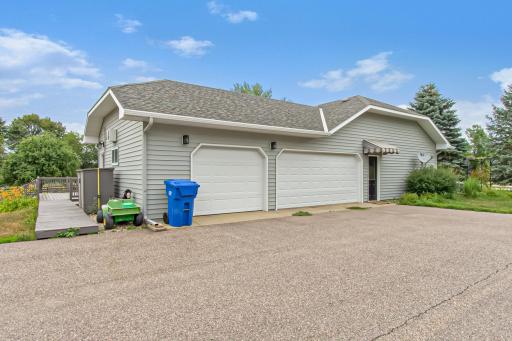170 Pegasus Circle, Mankato, MN 56001