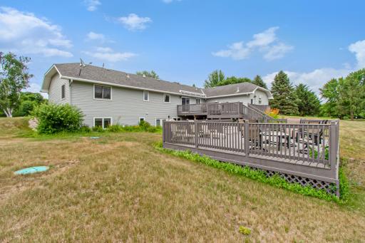 170 Pegasus Circle, Mankato, MN 56001