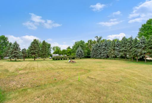 170 Pegasus Circle, Mankato, MN 56001