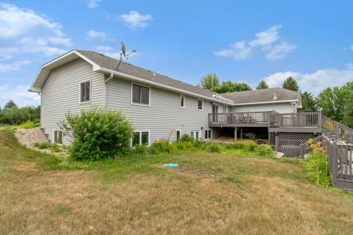 170 Pegasus Circle, Mankato, MN 56001