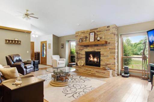 170 Pegasus Circle, Mankato, MN 56001