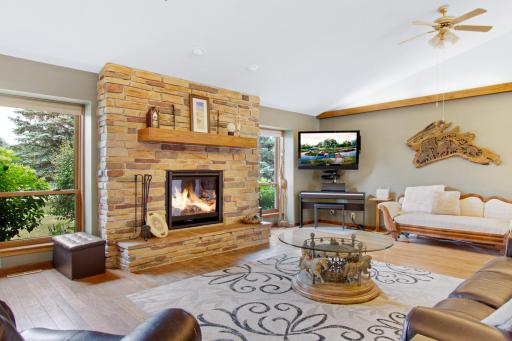 170 Pegasus Circle, Mankato, MN 56001