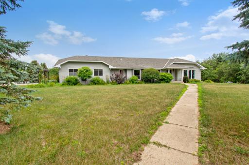 170 Pegasus Circle, Mankato, MN 56001