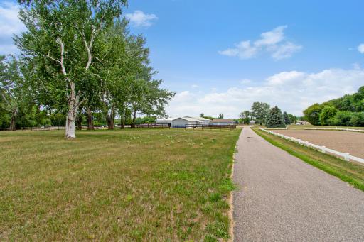 170 Pegasus Circle, Mankato, MN 56001