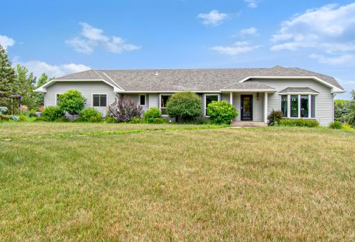 170 Pegasus Circle, Mankato, MN 56001