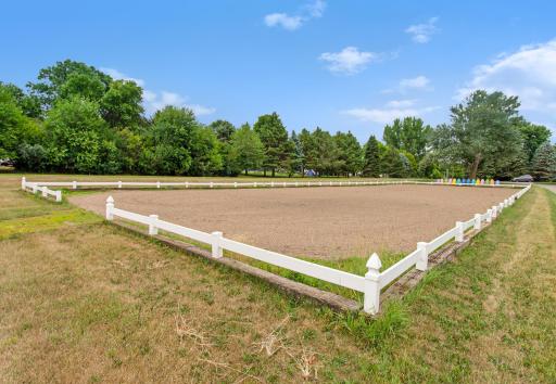 170 Pegasus Circle, Mankato, MN 56001